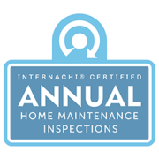 annual-home-maintenance-inspections-logo-1550603005