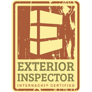 exterior-inspector-logo-1548192725