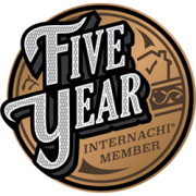 five-year-internachi-member-logo-1545157551