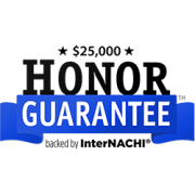 honor-guarantee-logo-1588861314 (1)