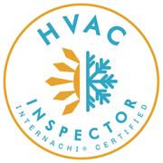 hvac-inspector-logo-1550681128