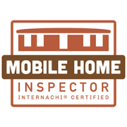 mobile-home-inspector-1550697656