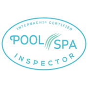 pool-spa-inspector-logo-1550682907 (1)