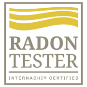 radon-tester-logo-1550695566