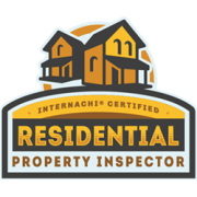 residential-property-inspector-logo-1546033350 (1)