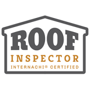 roof-inspector-logo-1548195546