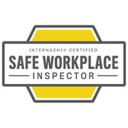 safe-workplace-inspector-logo-1582921363
